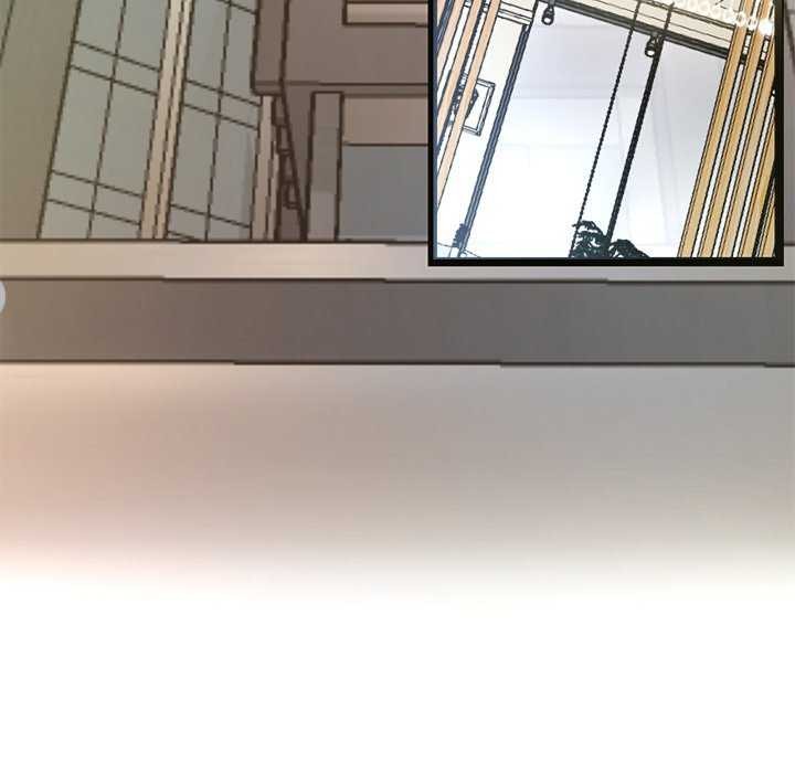 第5话 - 第100.jpg页