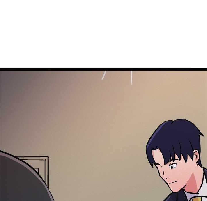 第5话 - 第101.jpg页