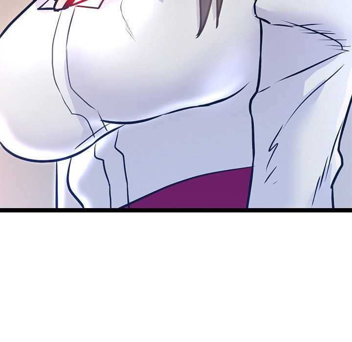 第5话 - 第114.jpg页