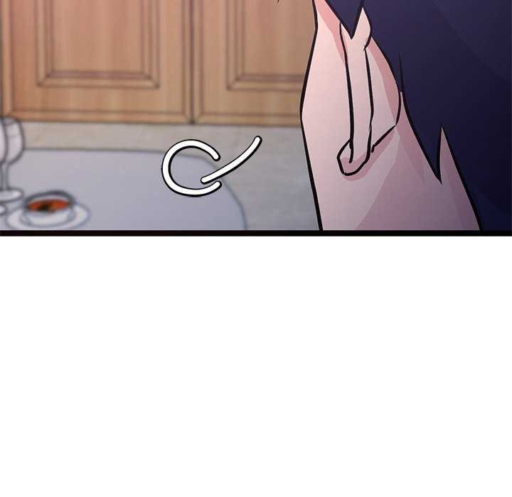 第5话 - 第131.jpg页