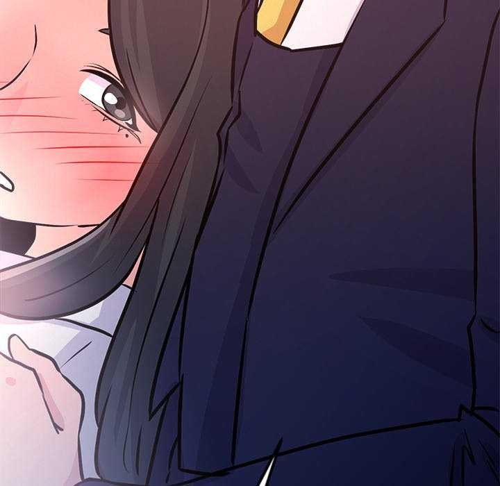 第5话 - 第134.jpg页