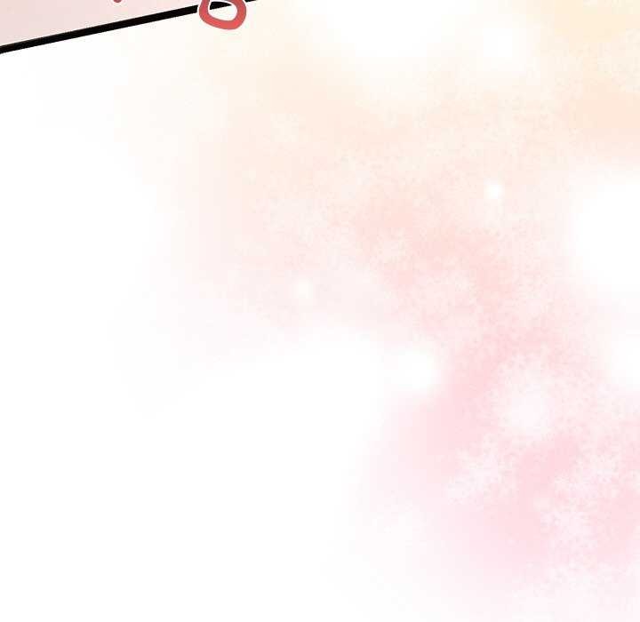 第5话 - 第142.jpg页