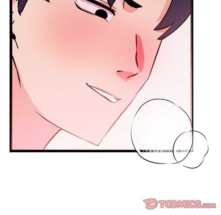 第5话 - 第148.jpg页