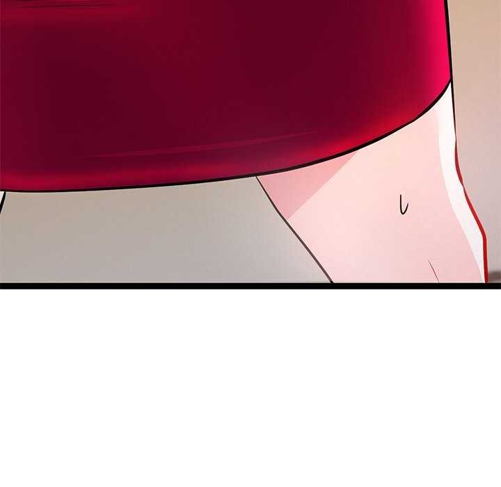 第5话 - 第155.jpg页