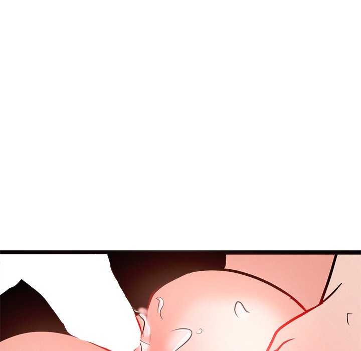 第5话 - 第204.jpg页