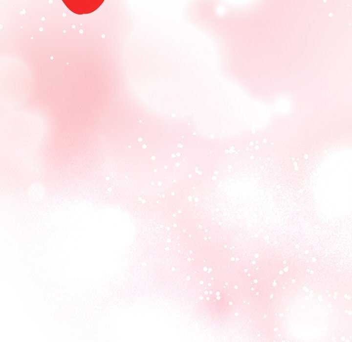 第5话 - 第213.jpg页