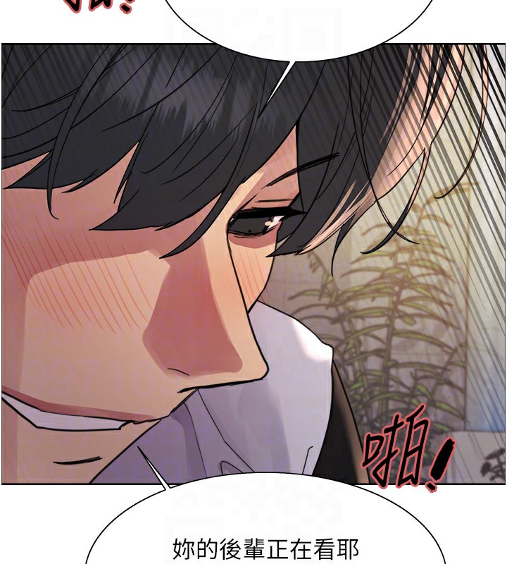 第2季 第59话-两位能干的秘书 - 第92.jpg页