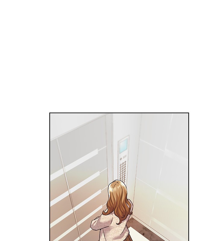 第77话-我想爱妳爱到天荒地老 - 第1.jpg页