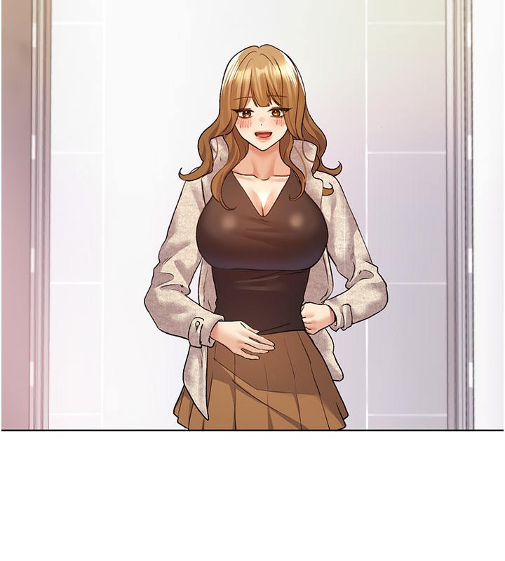 第77话-我想爱妳爱到天荒地老 - 第7.jpg页