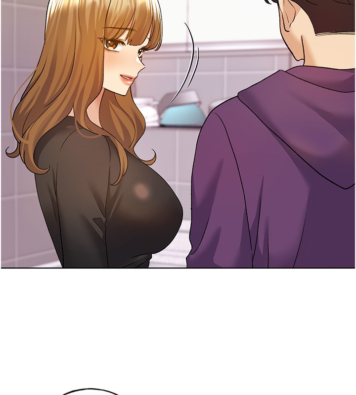 第77话-我想爱妳爱到天荒地老 - 第37.jpg页