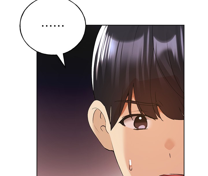 第77话-我想爱妳爱到天荒地老 - 第38.jpg页