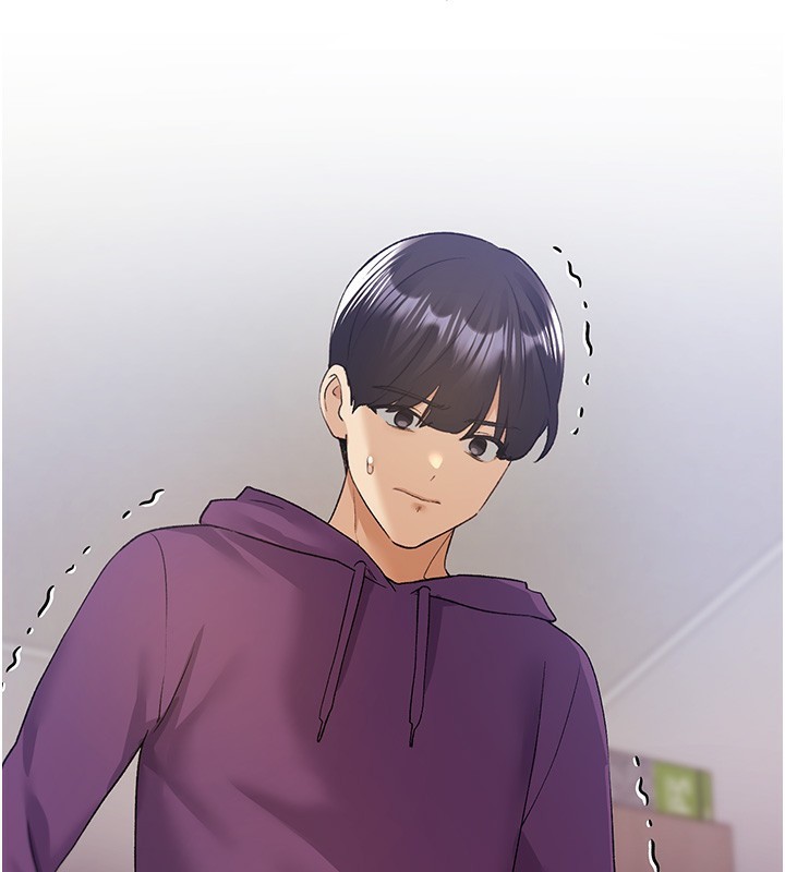 第77话-我想爱妳爱到天荒地老 - 第44.jpg页