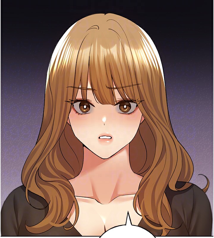 第77话-我想爱妳爱到天荒地老 - 第49.jpg页