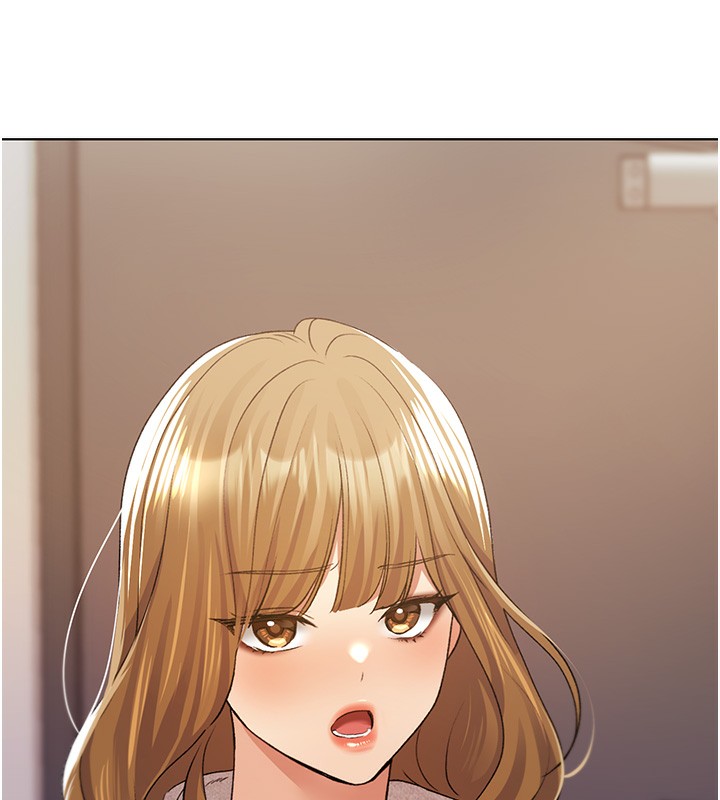 第77话-我想爱妳爱到天荒地老 - 第71.jpg页