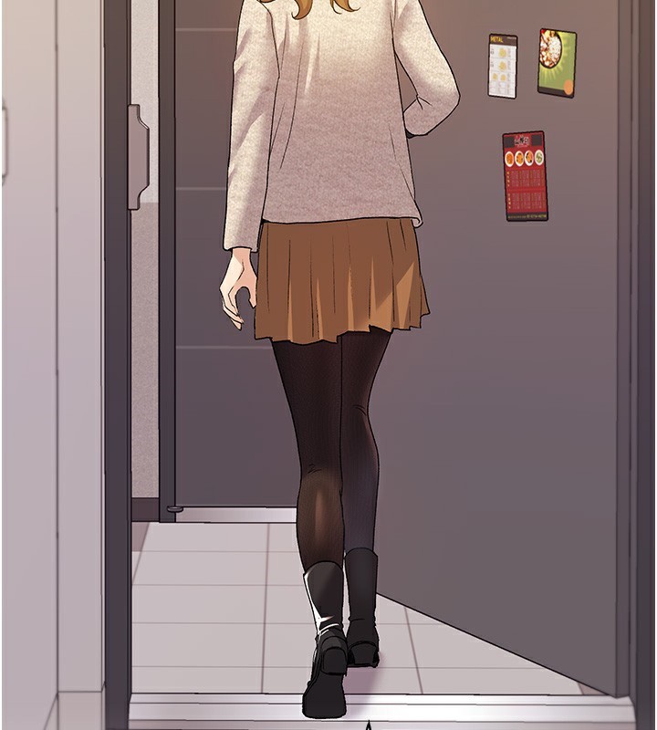 第77话-我想爱妳爱到天荒地老 - 第74.jpg页