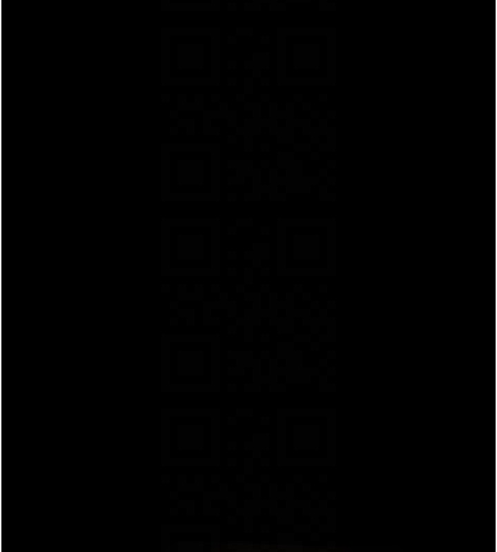 第77话-我想爱妳爱到天荒地老 - 第93.jpg页