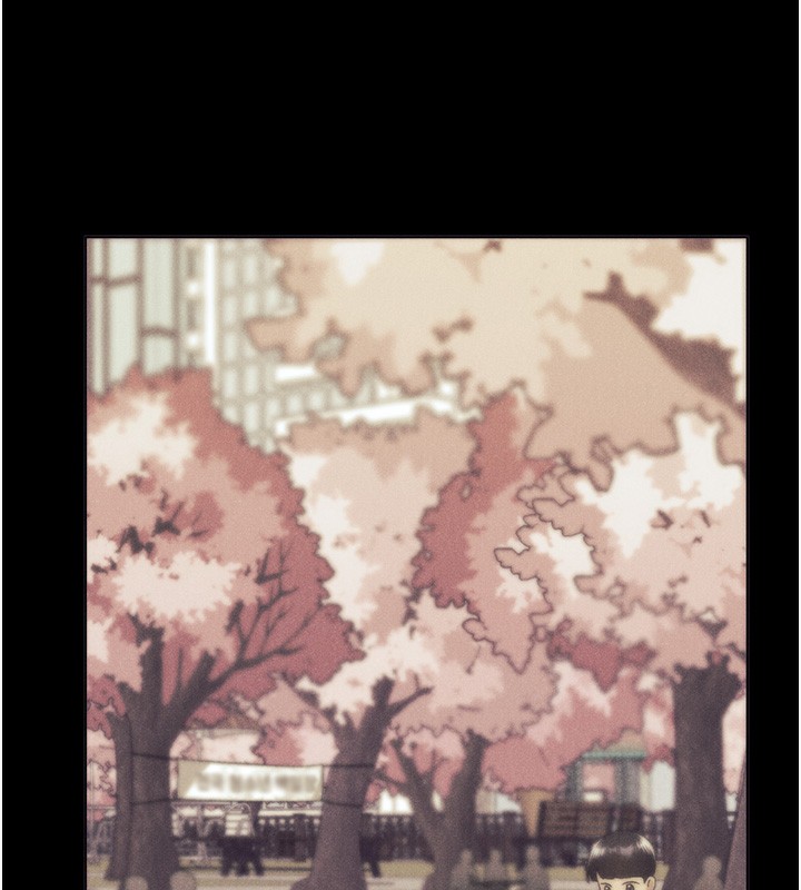 第77话-我想爱妳爱到天荒地老 - 第133.jpg页