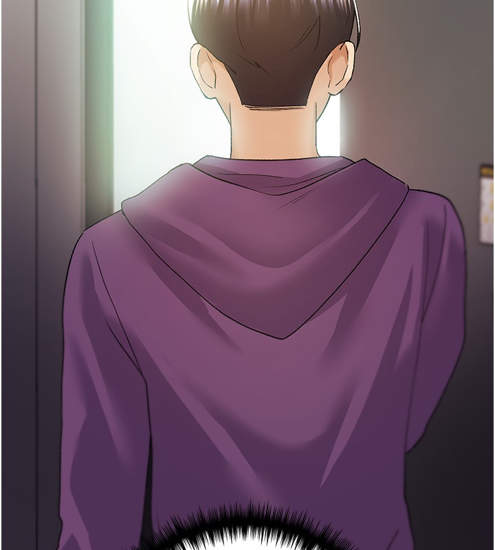 第77话-我想爱妳爱到天荒地老 - 第161.jpg页