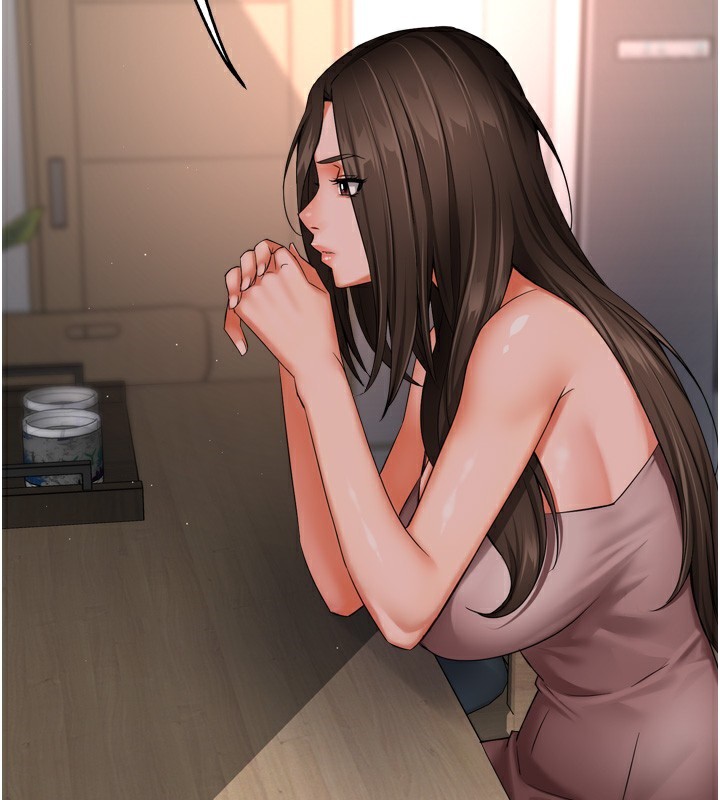 第47话-与仇人床上大战300回合 - 第3.jpg页