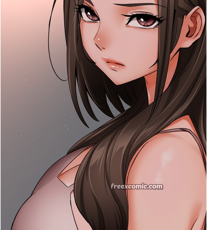 第47话-与仇人床上大战300回合 - 第15.jpg页