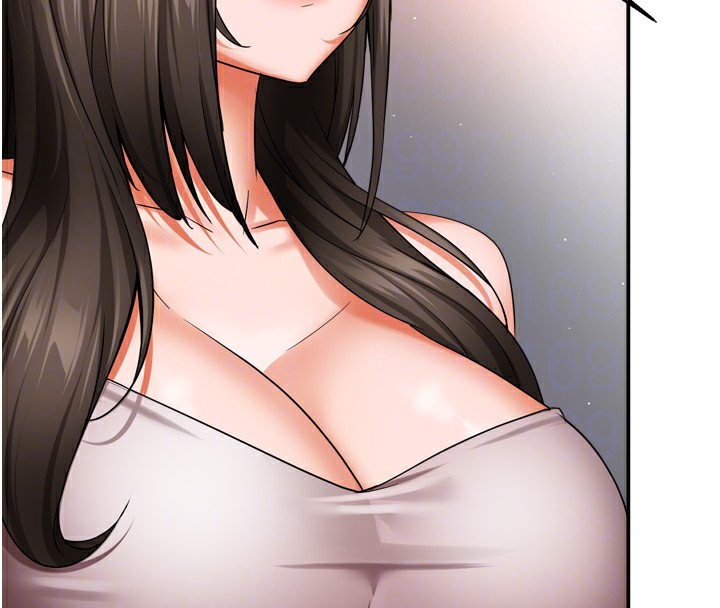 第47话-与仇人床上大战300回合 - 第33.jpg页