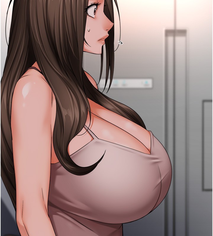 第47话-与仇人床上大战300回合 - 第41.jpg页