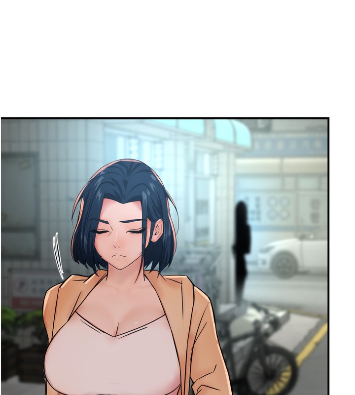 第47话-与仇人床上大战300回合 - 第116.jpg页