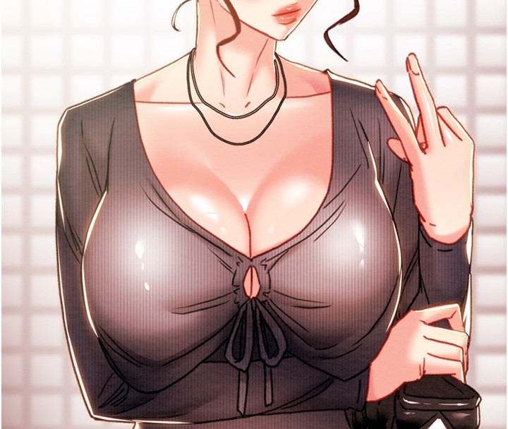 第41话-两姐妹谁比较会摇? - 第137.jpg页