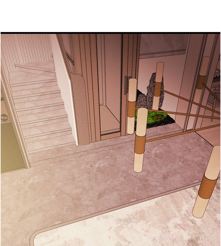 第41话-两姐妹谁比较会摇? - 第146.jpg页