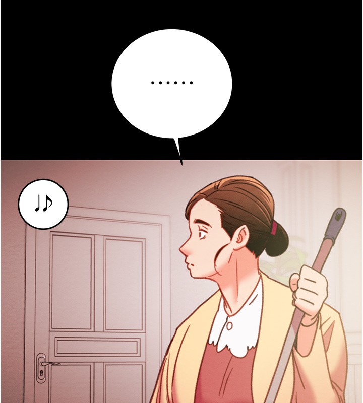 第41话-两姐妹谁比较会摇? - 第190.jpg页