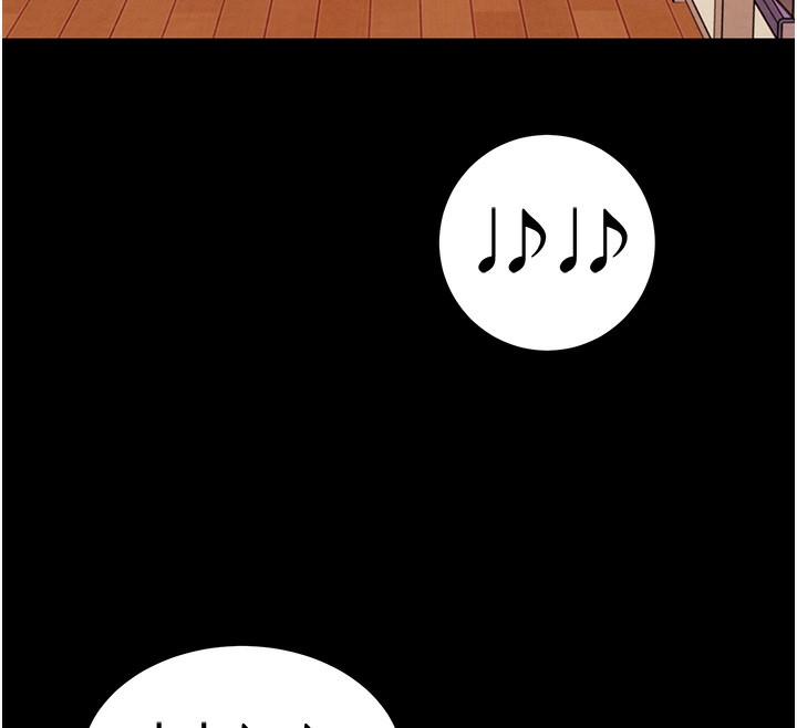 第41话-两姐妹谁比较会摇? - 第203.jpg页