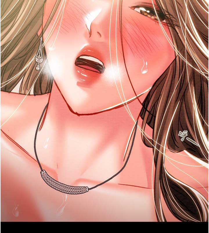 第41话-两姐妹谁比较会摇? - 第229.jpg页
