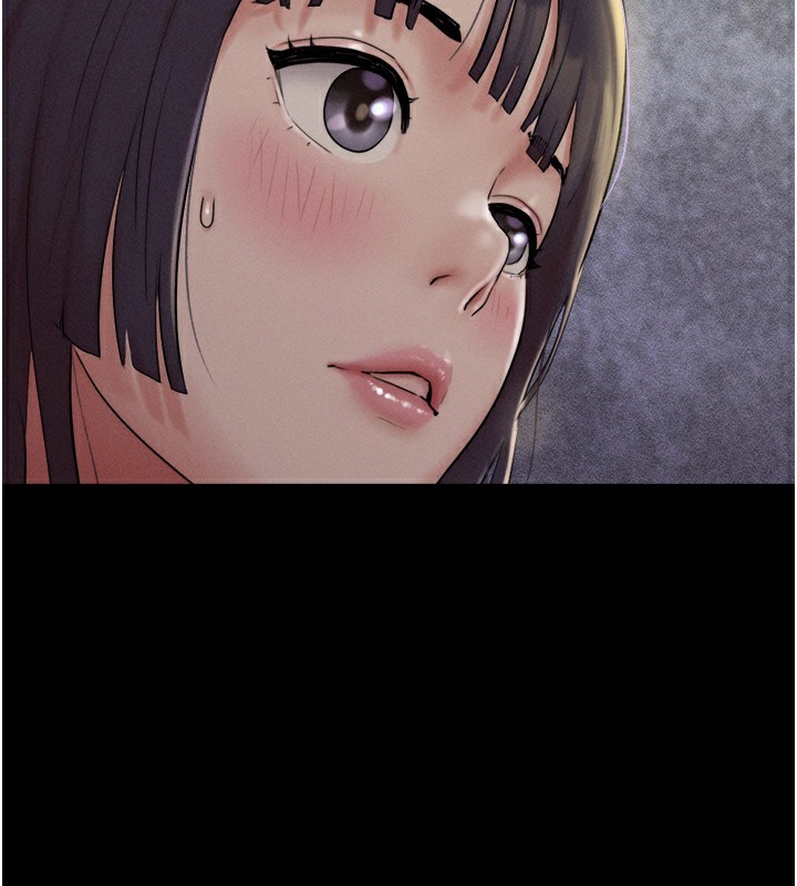 第35话-我能表现得比我姐好! - 第3.jpg页