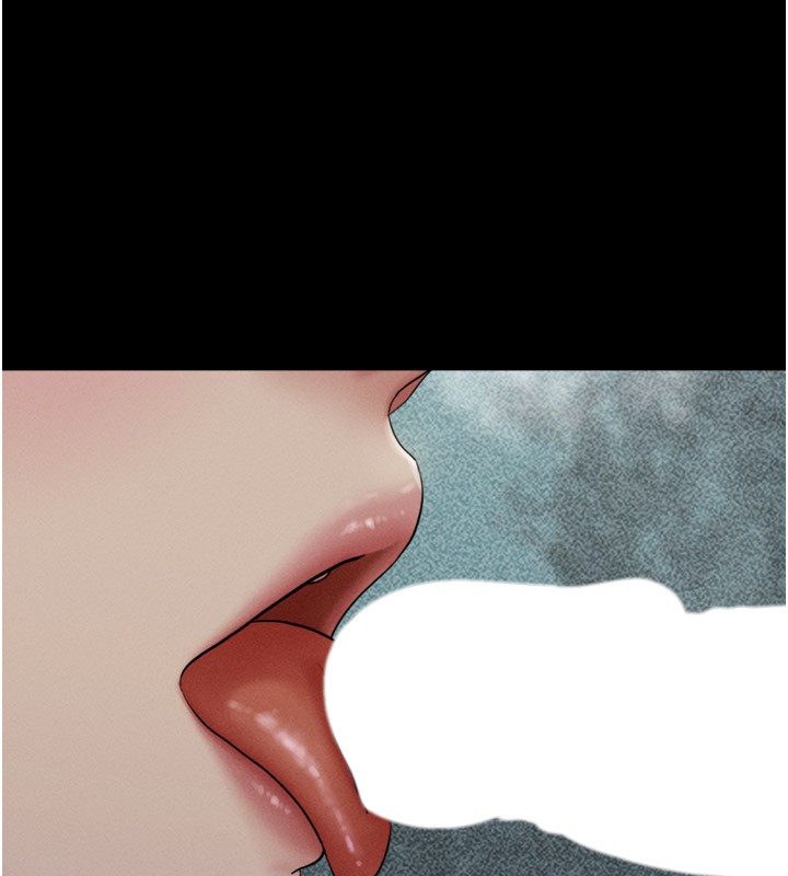第35话-我能表现得比我姐好! - 第6.jpg页