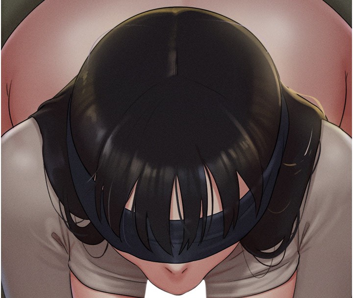 第35话-我能表现得比我姐好! - 第8.jpg页
