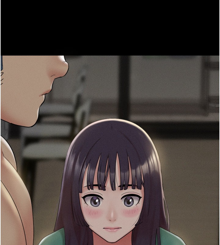 第35话-我能表现得比我姐好! - 第13.jpg页