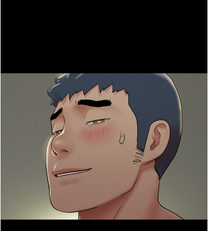 第35话-我能表现得比我姐好! - 第31.jpg页