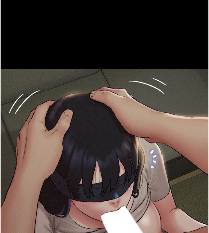 第35话-我能表现得比我姐好! - 第33.jpg页