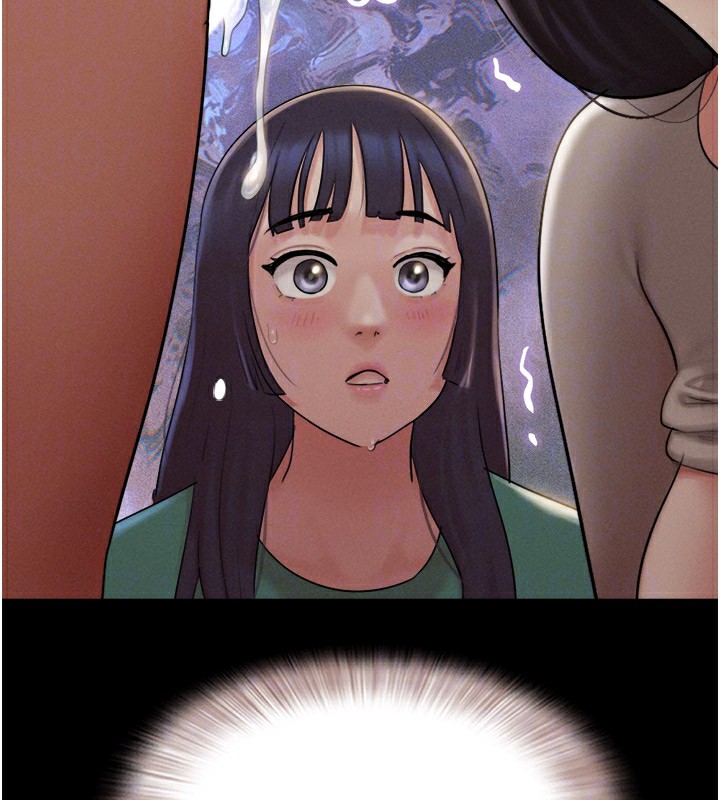第35话-我能表现得比我姐好! - 第39.jpg页