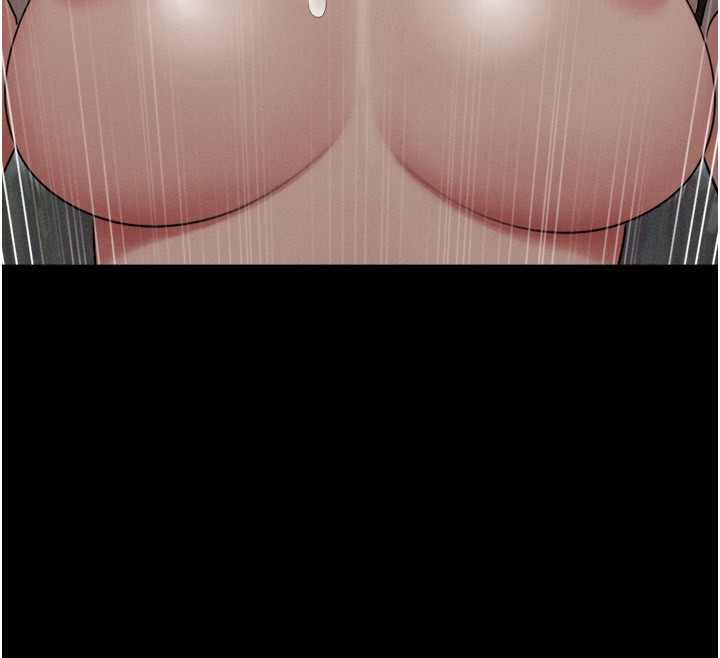 第35话-我能表现得比我姐好! - 第44.jpg页