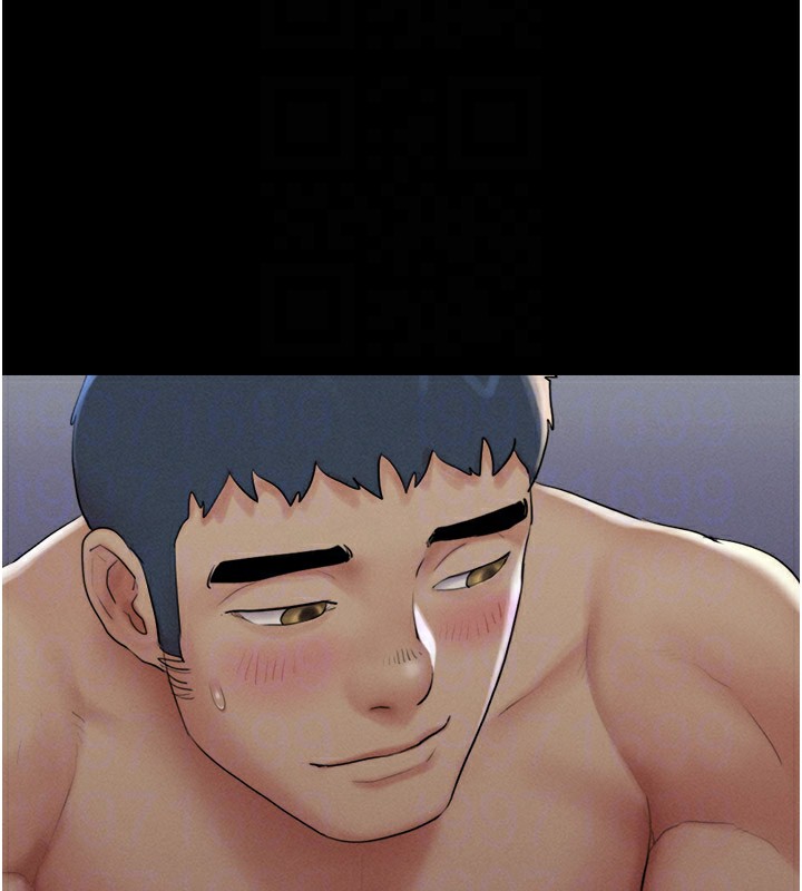 第35话-我能表现得比我姐好! - 第68.jpg页
