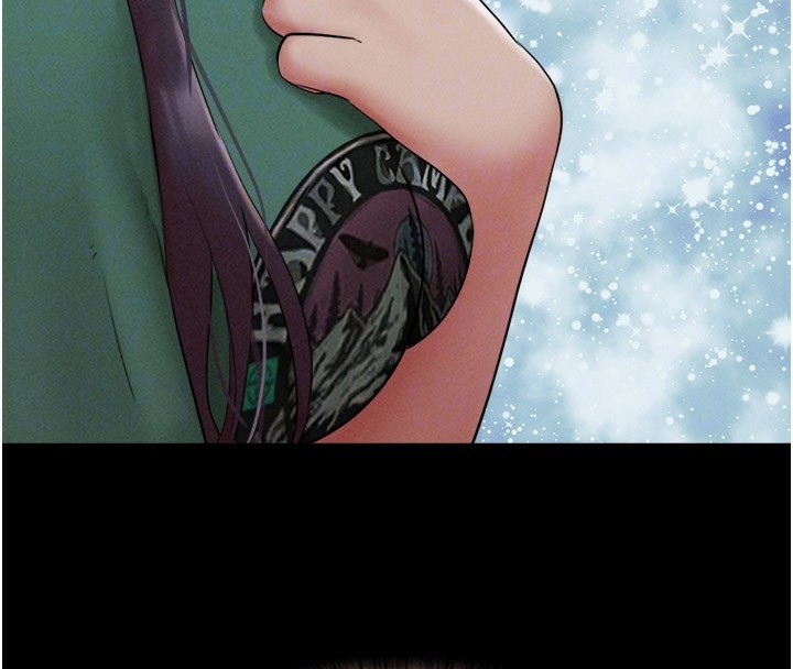 第35话-我能表现得比我姐好! - 第84.jpg页