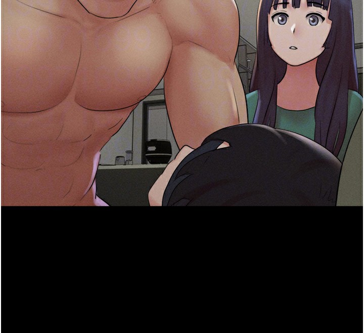 第35话-我能表现得比我姐好! - 第92.jpg页