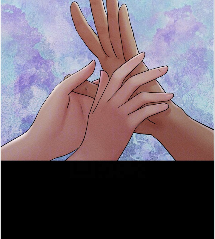 第35话-我能表现得比我姐好! - 第114.jpg页