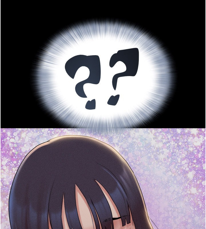 第35话-我能表现得比我姐好! - 第116.jpg页