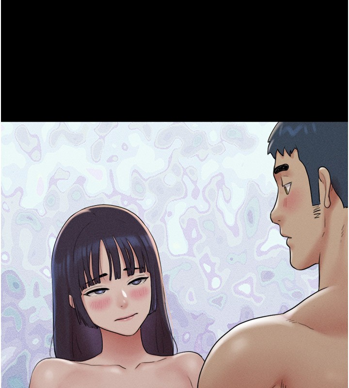 第35话-我能表现得比我姐好! - 第134.jpg页