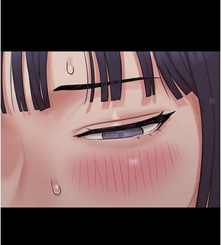 第35话-我能表现得比我姐好! - 第138.jpg页