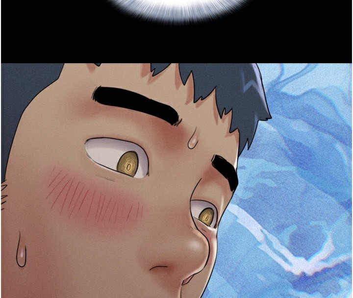 第35话-我能表现得比我姐好! - 第141.jpg页