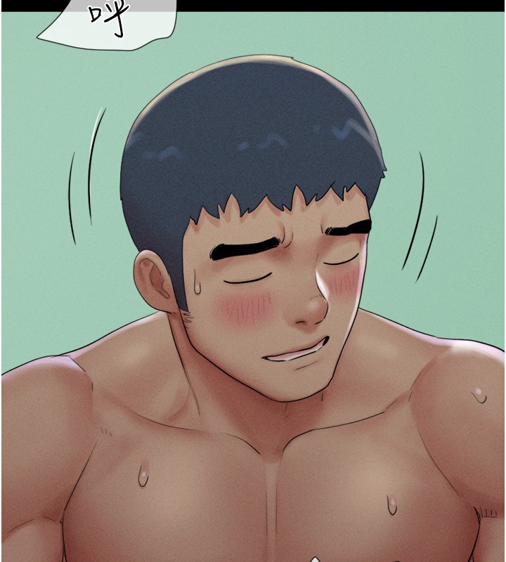 第35话-我能表现得比我姐好! - 第154.jpg页