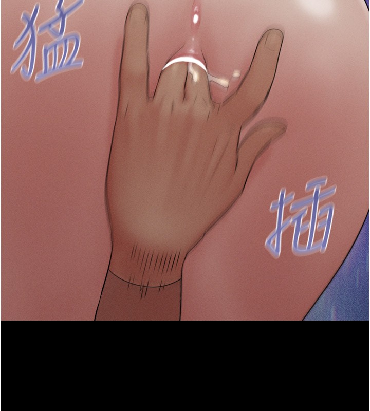 第35话-我能表现得比我姐好! - 第156.jpg页